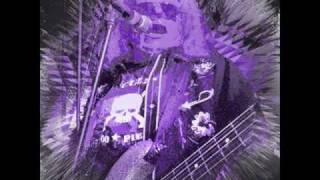 Piece of the Pie.wmv