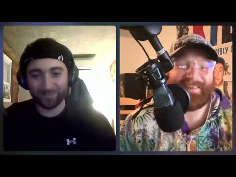 Episode 92: NBA Trade Deadline, Super Bowl, FFP