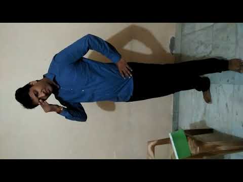 shravan kumavat audition