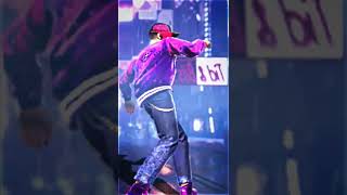 Download lagu JEDAG JEDUG KEREN PAKE SOUND DIKASIH INFO MASZEH TERBARU FYP DI TIKTOK TREND TIKTOK|GARENA FREE FIRE mp3