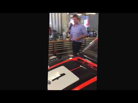 Historic Touring Car Challenge- Algarve Classic Festival 2017