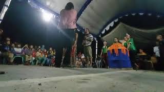 Download lagu BINTANG TAMU NE MANG KARDONO mp3