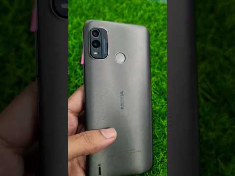 Nokia G11 Plus #nokia #shorts #imobileshop