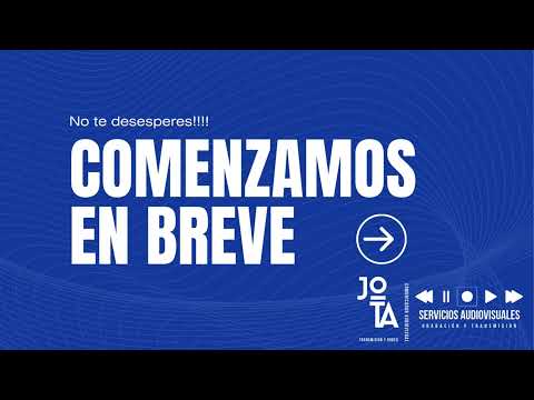 SEGUNDA SERIE LIBRE || RODEO PROVINCIAL CLUB RINCONADA DE RETIRO || 31 Y 1 DE FEBRERO
