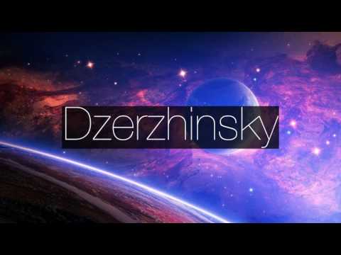 How to Pronounce Dzerzhinsky