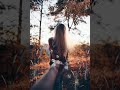 New Santali Sad Status Video Whatsapp Facebook Jiwi Jibon Bang Inj Hiring Kema