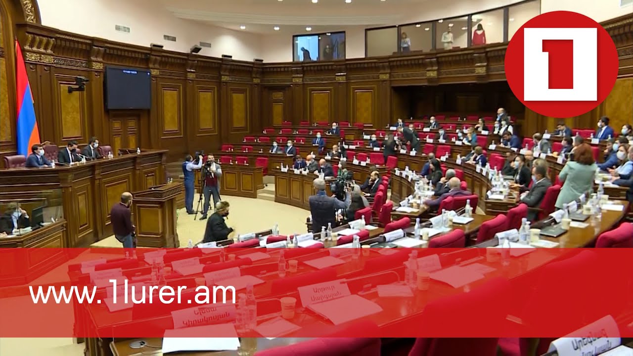 Պաշտպանության ոլորտի համար նախատեսված միջոցներն ավելացել են