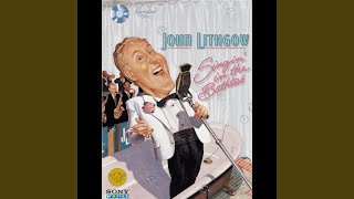 John Lithgow Chords