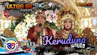 Download lagu OM Ultra 98 Music | Kerudung Putih | Live Gasing Laut Banyuasin | WD Eko ń Hera | Beken Production mp3 Download lagu OM Ultra 98 Music | Kerudung Putih | Live Gasing Laut Banyuasin | WD Eko ń Hera | Beken Production mp3
