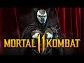 MORTAL KOMBAT 11 - Could A Kombat Pack Trailer FINALLY Drop THIS Weekend?