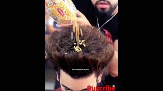 popcron #wait for twist#viralshorts??