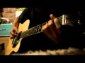 Corazon Mio- Willy Noriega (Acustico) 