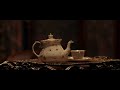 Emma Watson Meet Mrs Potts Beauty And The Beast