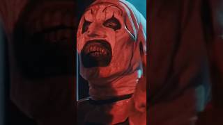 Art The Clown: Never Gonna Stop Me 😈 Rob Zombie * Terrifier 2