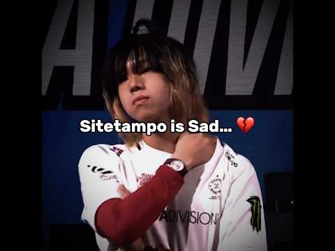 Tensai and Sitetampo… 🥲💔 #brawlstars #supercell #viralshort  #fyp #duo #sad