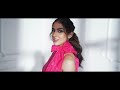Sara Ali Khan For CERIZ Handbags Spring Summer 19 Collection SheIsCeriz