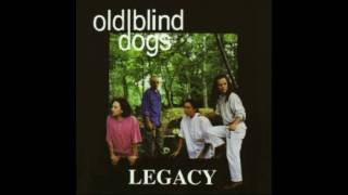 Music video thumbnail preview for Old Blind Dogs -- Mormond Braes/Charles Sutherland(HD Audio) by Old Blind Dogs