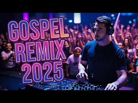 🔥MELHORES LANÇAMENTOS REMIX GOSPEL SÓ AS TOPZEIRA FESTA DE CRENTE FELIPE RODRIGUES ISADORA POMPEO