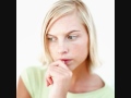 The Art Of Seduction - 03 ~ Send Mixed Signals By Robert Greene