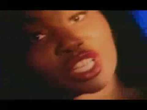 Teddy Riley & Tammy Lucas: Is It Good to You