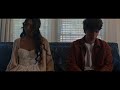 Jordi Different OFFICIAL MUSIC VIDEO