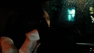 Cinnaman &amp; Oko Ebombo - Vérité