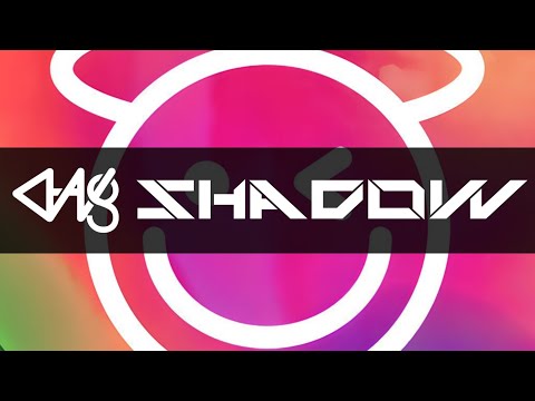 Tenchi x Shaggy x Embody - It Wasn't Me (ft. Moss Kena) [dj shadow 2023 Extended Remix]