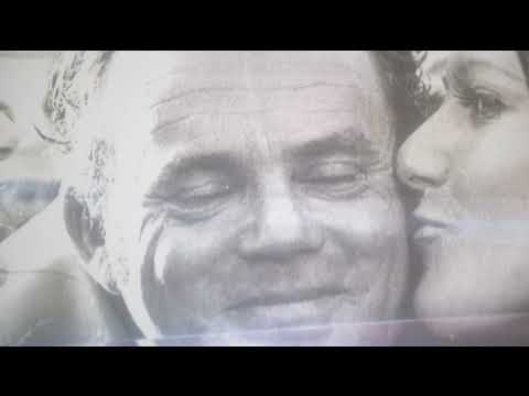 A lap of Bathurst through time - Repco Bathurst 1000 | Supercars 2023