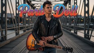 Download lagu Party Doll – Mick Jagger | Slow Blues Cover | Classic Blues Vibes mp3