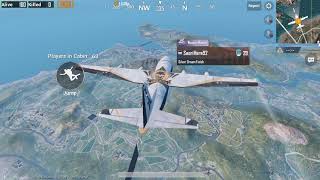 Pubg hahaha 1