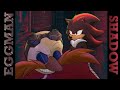 Shadow And Eggman S Toxic Relationship An Analysis