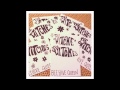 The Witches - Beehive Queen (2012) Full EP ...
