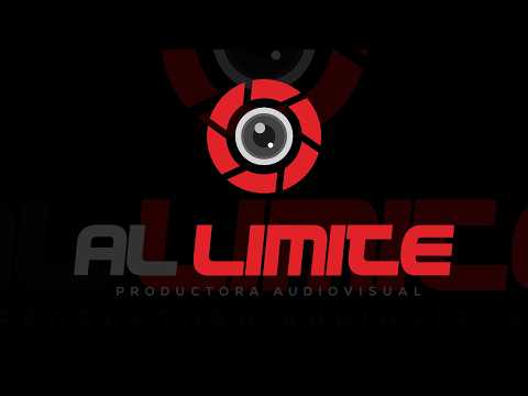 MISA CAPILLA DOS ROSAS Y LA LEGUA