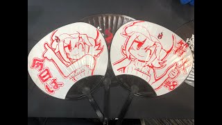 【スマブラSP】篝火#8 乙ポニーテール with @wawon_ss