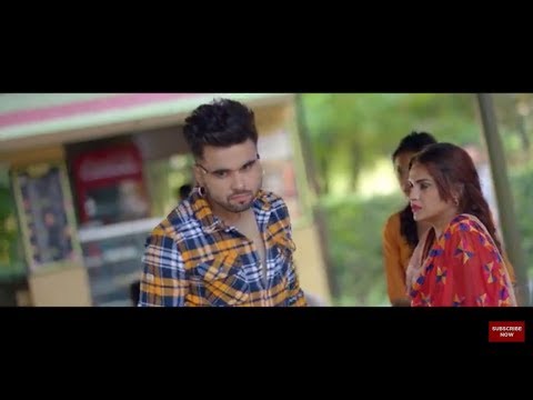 GAL JATTAN WALI ( Making ) NINJA - PARMISH VERMA | HIMANSHI | BEHIND THE SCENES | MALWA RECORDS
