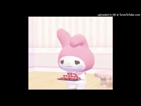 FREE) HYPERPOP x OAF1 x GLITCHCORE TYPE BEAT - ALL IVE DONE FOR YOU