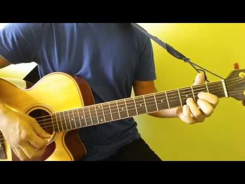 download lagu mp3 mp4 The Book Of Love Chords, download lagu The Book Of Love Chords gratis, unduh video klip The Book Of Love Chords