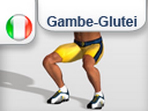 come perdere il muscolo nelle gambe yahoo come perdere il muscolo nelle gambe yahoo