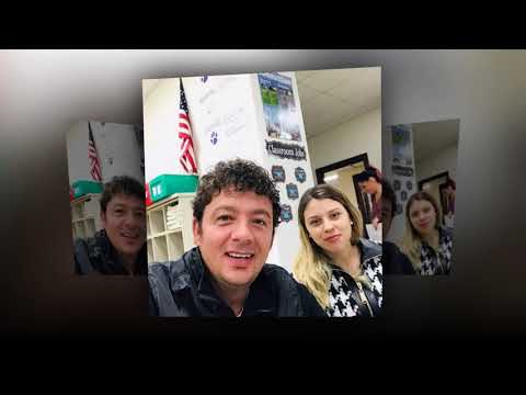 Maksi Kulla - Takim i fundit Video Klipi