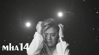 Kelly Clarkson - Go High