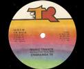 Charanga 76 - Music Trance (1979)