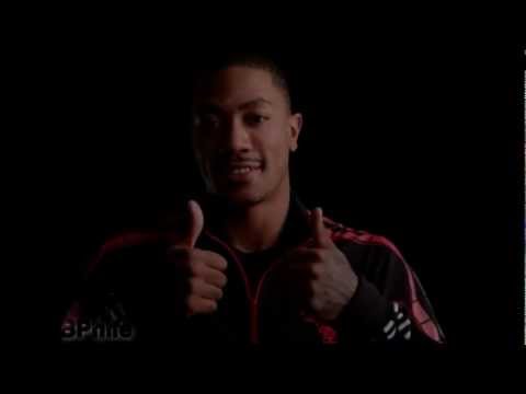 #3 | NBA 2K13 - WELL DONE BRAVO BRAVO! (latest passing news).