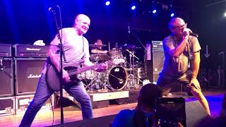 Descendents - &quot;Global Probing&quot; [Bottom Lounge, Chicago, IL, 9.14.19]