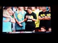 ESPN GameDay segment on UAB - YouTube