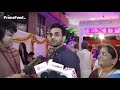 Yeh Aap Kia Amma Hai Aap Ki Mama
