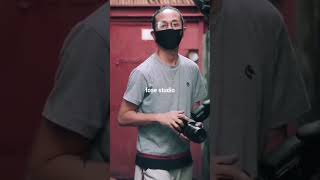 Download lagu #fosestudio mp3 Download lagu #fosestudio mp3