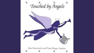 How Sweet the Winds Do Blow/ All Through the Night