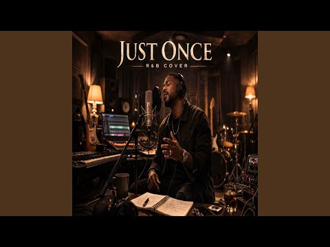 Cover Judul Musik Tidak Ditemukan