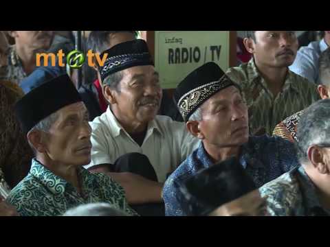 Jihad Pagi 04 Juni 2017 - Sekitar Ramadlan