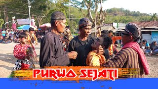 Download lagu Janturan ebeg purwo sejati // pasar tegong desa widoro karangsambung mp3 Download lagu Janturan ebeg purwo sejati // pasar tegong desa widoro karangsambung mp3